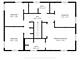 3306 Coventry, Joliet, IL 60431