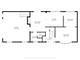 3306 Coventry, Joliet, IL 60431