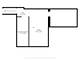 3306 Coventry, Joliet, IL 60431
