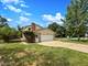 3306 Coventry, Joliet, IL 60431