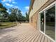 3306 Coventry, Joliet, IL 60431