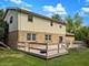 3306 Coventry, Joliet, IL 60431