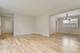 3306 Coventry, Joliet, IL 60431