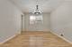3306 Coventry, Joliet, IL 60431