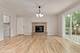 3306 Coventry, Joliet, IL 60431