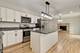 3306 Coventry, Joliet, IL 60431