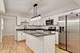 3306 Coventry, Joliet, IL 60431