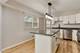 3306 Coventry, Joliet, IL 60431
