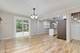 3306 Coventry, Joliet, IL 60431
