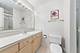 195 N Harbor Unit 3604, Chicago, IL 60601