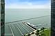 195 N Harbor Unit 3604, Chicago, IL 60601
