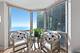 195 N Harbor Unit 3604, Chicago, IL 60601