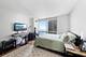 195 N Harbor Unit 3604, Chicago, IL 60601