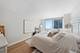 195 N Harbor Unit 3604, Chicago, IL 60601