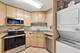 195 N Harbor Unit 3604, Chicago, IL 60601