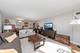 195 N Harbor Unit 3604, Chicago, IL 60601