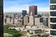 195 N Harbor Unit 3604, Chicago, IL 60601