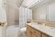 195 N Harbor Unit 3604, Chicago, IL 60601