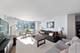 195 N Harbor Unit 3604, Chicago, IL 60601