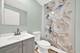 9117 S Brandon, Chicago, IL 60617