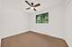 9117 S Brandon, Chicago, IL 60617