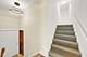 9117 S Brandon, Chicago, IL 60617