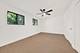 9117 S Brandon, Chicago, IL 60617