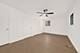 9117 S Brandon, Chicago, IL 60617
