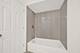 9117 S Brandon, Chicago, IL 60617
