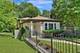 9117 S Brandon, Chicago, IL 60617
