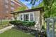 9117 S Brandon, Chicago, IL 60617