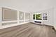 9117 S Brandon, Chicago, IL 60617