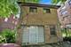 9117 S Brandon, Chicago, IL 60617