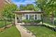 9117 S Brandon, Chicago, IL 60617