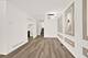 9117 S Brandon, Chicago, IL 60617