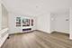9117 S Brandon, Chicago, IL 60617
