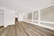 9117 S Brandon, Chicago, IL 60617