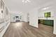 9117 S Brandon, Chicago, IL 60617