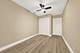 9117 S Brandon, Chicago, IL 60617