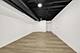 9117 S Brandon, Chicago, IL 60617