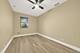 9117 S Brandon, Chicago, IL 60617