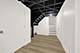 9117 S Brandon, Chicago, IL 60617