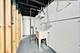 9117 S Brandon, Chicago, IL 60617