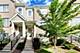 810 Lexington, Des Plaines, IL 60016