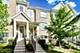 810 Lexington, Des Plaines, IL 60016