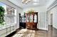 810 Lexington, Des Plaines, IL 60016