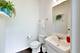 810 Lexington, Des Plaines, IL 60016