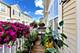 810 Lexington, Des Plaines, IL 60016