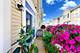 810 Lexington, Des Plaines, IL 60016