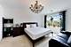 810 Lexington, Des Plaines, IL 60016